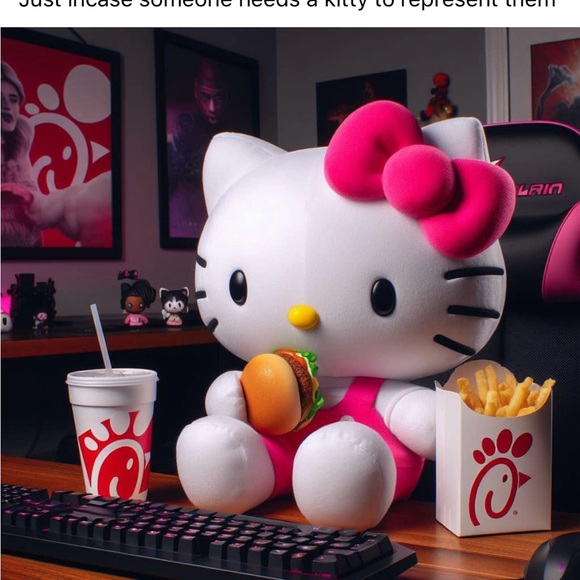 Like to be notified of upcoming Posh shows👍🏽 - Picture 6 of 8